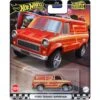Hot Wheels Vehículos Boulevard Mattel GJT68 -Mejor Juguetería Tienda 1999951588g00