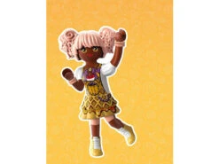 Playmobil Candy World Edwina 70388 -Mejor Juguetería Tienda 1999952123g01