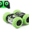 Radio Control Exost 360 Cross Surtido Bizak 62000257