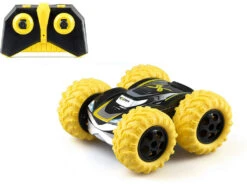 Radio Control Exost 360 Cross Surtido Bizak 62000257 -Mejor Juguetería Tienda 1999952194g02