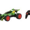 Radio Control 1:20 Green Lizzard II Carrera 201055 -Mejor Juguetería Tienda 1999953253g00