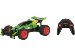 Radio Control 1:20 Green Lizzard II Carrera 201055