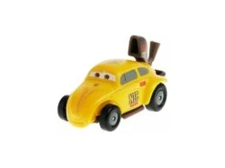 Cars Coche Color Mágico Mattel GNY94 -Mejor Juguetería Tienda 1999954442g06