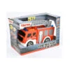 Camión De Bomberos Con Luz Y Sonido Taiyo 660701B -Mejor Juguetería Tienda 1999954532g00