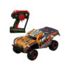 Radio Control Todoterreno Baja Nikko 10071 -Mejor Juguetería Tienda 1999954534g00
