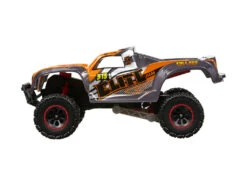 Radio Control Todoterreno Baja Nikko 10071 -Mejor Juguetería Tienda 1999954534g02