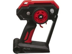 Radio Control Todoterreno Rally Raid Nikko 10072 -Mejor Juguetería Tienda 1999954535g03