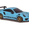 Majorette Porsche Carry Car + 1 Coche Simba 212058194
