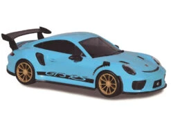 Majorette Porsche Carry Car + 1 Coche Simba 212058194