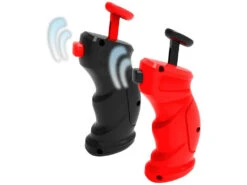 World Rally Championship Rally Sweeden Ninco 91013 -Mejor Juguetería Tienda 1999955628g03