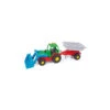 Tractor Pala Y Remolque AVC 5196 1 Tractor Pala Y Remolque AVC 5196 -Mejor Juguetería Tienda 1999955769g00
