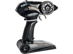 Radio Control 1:14 Quad Crawler Azul Batería 7.2V -Mejor Juguetería Tienda 1999955930g03