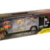 Camión Dinotruck Con 6 Dinosaurios -Mejor Juguetería Tienda 1999955972g00