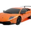 Radio Control 1:24 Lamborghini Murcielago 670-4 SV Naranja -Mejor Juguetería Tienda 1999956002g00
