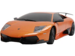 Radio Control 1:24 Lamborghini Murcielago 670-4 SV Naranja 15 Radio Control 1:24 Lamborghini Murcielago 670-4 SV Naranja -Mejor Juguetería Tienda 1999956002g06