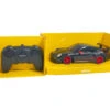 Radio Control 1:24 Porsche GT3 RS Negro