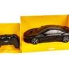 Radio Control 1:18 BMW Limited Edition I8 Negro -Mejor Juguetería Tienda 1999956014g00