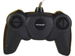 Radio Control 1:24 McLaren P1 Amarillo -Mejor Juguetería Tienda 1999956020g02