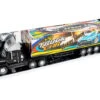 Vehículo Surtido Camión Trailer 72x20x10cm -Mejor Juguetería Tienda 1999956044g00