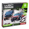 World Rally Championship Ice Rally Cup Ninco 91000 -Mejor Juguetería Tienda 1999956063g00