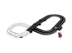 World Rally Championship Ice Rally Cup Ninco 91000 -Mejor Juguetería Tienda 1999956063g01