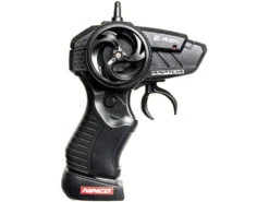 Radio Control Coche Raptor Ninco NH93166 -Mejor Juguetería Tienda 1999956224g02