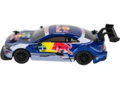 Coche Radio Control 1:24 Audi RS 5 Azul -Mejor Juguetería Tienda 1999956250g02
