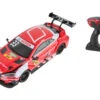 Coche Radio Control 1:16 Audi RS 5 Rojo -Mejor Juguetería Tienda 1999956251g00