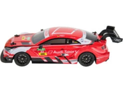 Coche Radio Control 1:16 Audi RS 5 Rojo -Mejor Juguetería Tienda 1999956251g02