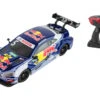 Coche Radio Control 1:16 Audi RS 5 Azul -Mejor Juguetería Tienda 1999956252g00