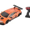 Coche Radio Control 1:16 Lamborghini Huracán GT3 Naranja -Mejor Juguetería Tienda 1999956254g00
