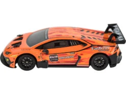 Coche Radio Control 1:16 Lamborghini Huracán GT3 Naranja -Mejor Juguetería Tienda 1999956254g02