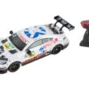 Coche Radio Control 1:16 Mercedes AMG Blanco -Mejor Juguetería Tienda 1999956255g00