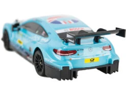 Coche Radio Control 1:16 Mercedes AMG Azul -Mejor Juguetería Tienda 1999956256g03