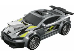 Circuito De Alta Velocidad 320 Cm. Con Rampa 10 Circuito De Alta Velocidad 320 Cm. Con Rampa -Mejor Juguetería Tienda 1999956346g04