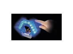 Playmobil TopAgents Spyteam Planeador De Nieve 70231 13 Playmobil TopAgents Spyteam Planeador De Nieve 70231 -Mejor Juguetería Tienda 1999957458g04