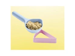 Playmobil Cubo Pastelería 70339 -Mejor Juguetería Tienda 1999957516g02