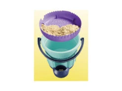 Playmobil Cubo Pastelería 70339 -Mejor Juguetería Tienda 1999957516g03