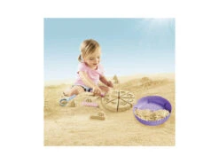 Playmobil Cubo Pastelería 70339 -Mejor Juguetería Tienda 1999957516g04