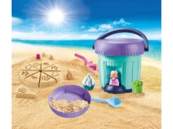 Playmobil Cubo Pastelería 70339 -Mejor Juguetería Tienda 1999957516g05