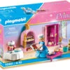 Playmobil Pastelería Del Castillo 70451 -Mejor Juguetería Tienda 1999957578g00