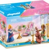 Playmobil Clase De Música 70452 -Mejor Juguetería Tienda 1999957579g00