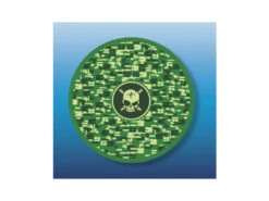 Playmobil City Action Persecución En Paracaídas 70569 -Mejor Juguetería Tienda 1999957596g04