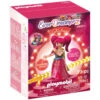 Playmobil Candy World Starleen Music Wolrd 70582 -Mejor Juguetería Tienda 1999957605g00