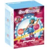 Playmobil Candy World Clare Music Wolrd 70583 -Mejor Juguetería Tienda 1999957606g00