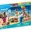 Playmobil Scooby-Doo Aventura Con Witch Doctor 70707 -Mejor Juguetería Tienda 1999957637g00