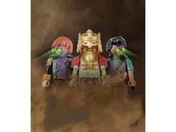 Playmobil Novelmore Sal´ahari Sands Templo Del Ejército De Esqueletos 70751 -Mejor Juguetería Tienda 1999957660g02