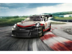 Playmobil Porsche GT3 Cup 70764 -Mejor Juguetería Tienda 1999957661g02