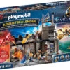 Playmobil Novelmore Calendario De Adviento 70778 -Mejor Juguetería Tienda 1999957670g00