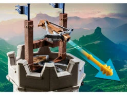 Playmobil Novelmore Calendario De Adviento 70778 16 Playmobil Novelmore Calendario De Adviento 70778 -Mejor Juguetería Tienda 1999957670g05